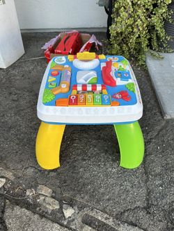 Kids Walker