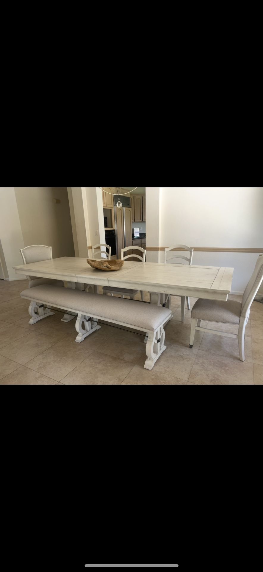 Round Dinning Tables Chairs 8 Seat Tables Set Glass Round Table Pokers Table Restoration Hardware Potato Barn
