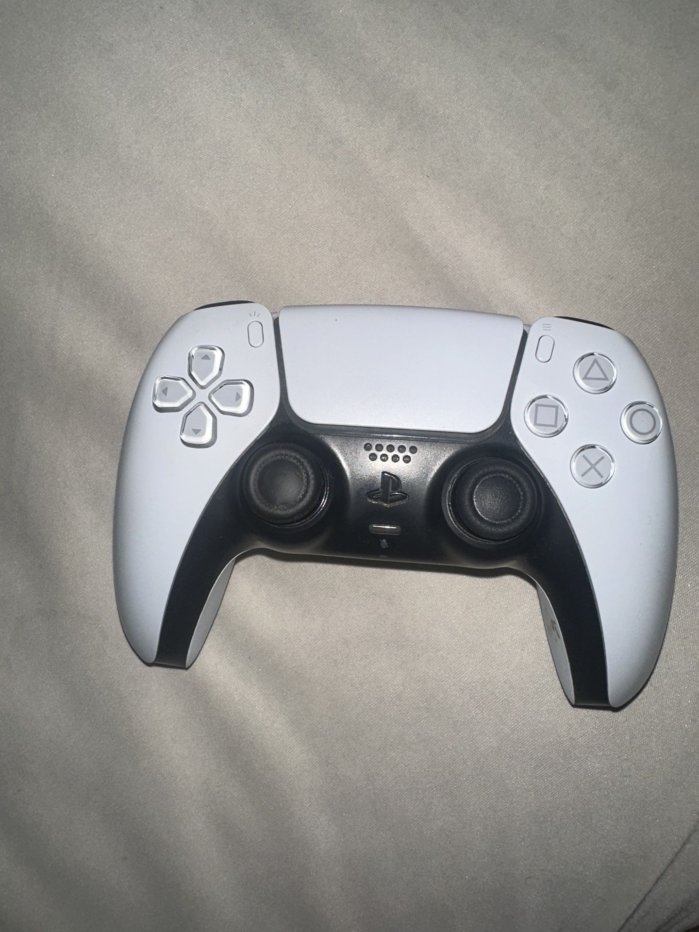 PS5 Controller