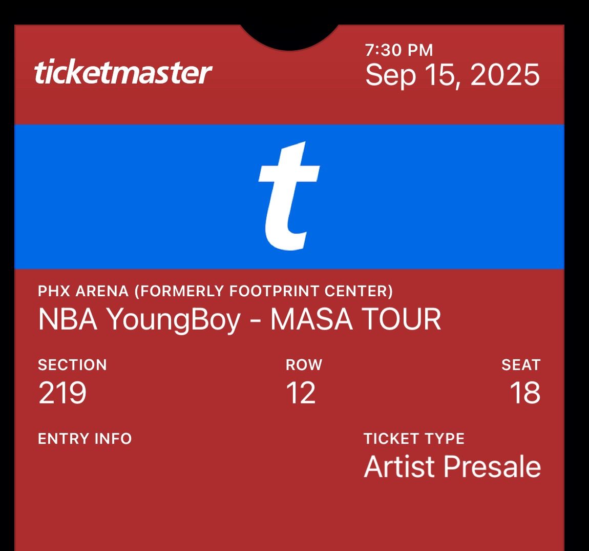 NBA Youngboy
