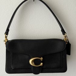 TABBY $295 each / Pillow Tabby 250