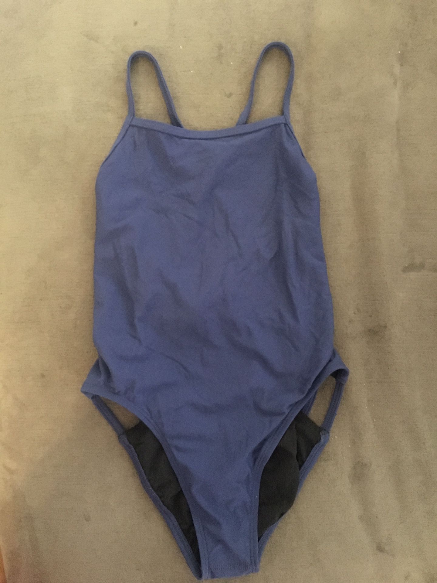 Jolyn swimsuit size 30, new w/o tags for Sale in Mesa, AZ - OfferUp