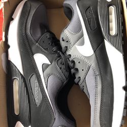 Nike Air Max 90 - Men’s Size 15 - $100