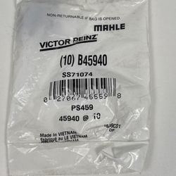 Victor Reinz / MAHLE automotive gasket set component.