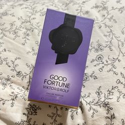 Women’s Perfume 