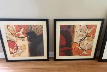 Nice Picture Each Set $50