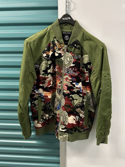 Winter 🥶 Coat 🧥 