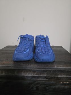 Amiri Runners
