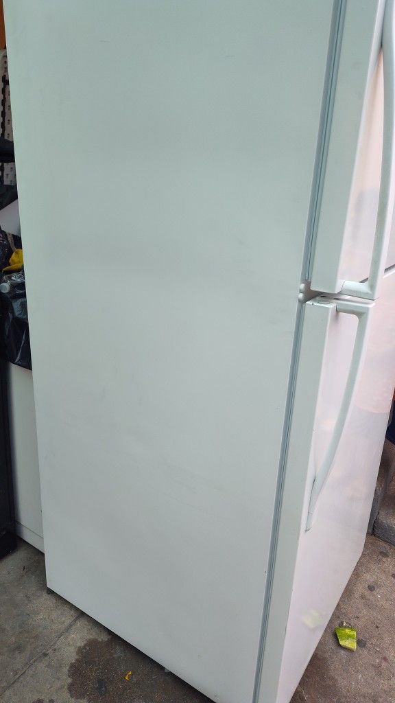 Refrigerador