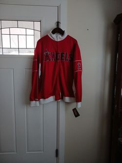 Original ANGELS sport Jacket