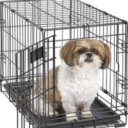 Dog crate - Extra Small 