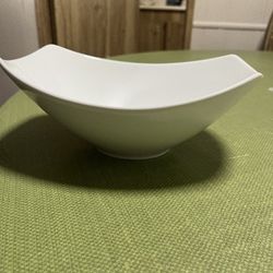 Kitchen Bowls