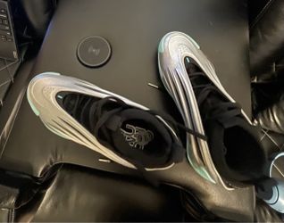 adidas Harden Vol. 9