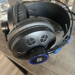 Presonus Recording Bundle