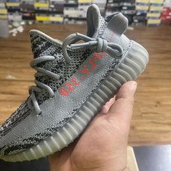 YEEZY 350 BELUGA 2.0