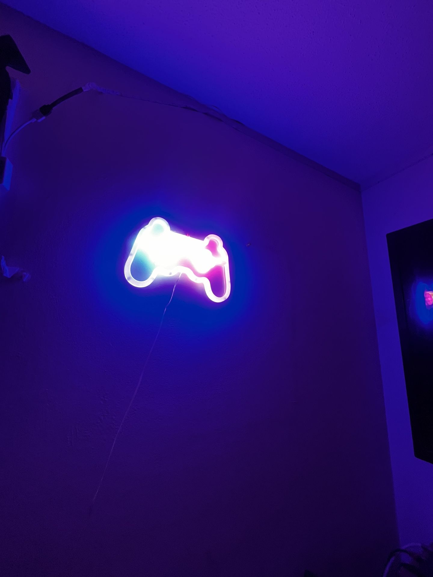 Gaming Led Lights for Setup