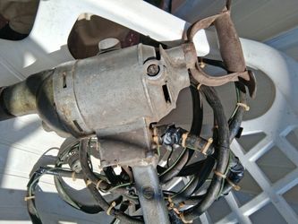 Sioux 3/4head Bit Railing Drill