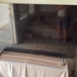 Samsung Tv 65 Inches