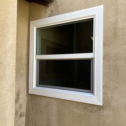 Windows