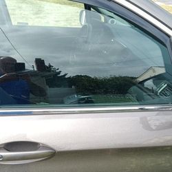 In Channel Rain And Sun and Wind VENTS NEW IN BOX ,FOR 2017-2024 HONDA RIDGELINE NEW