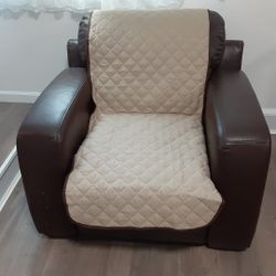 Free Couch
