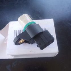 Crankshaft Position Sensor For Hyundai