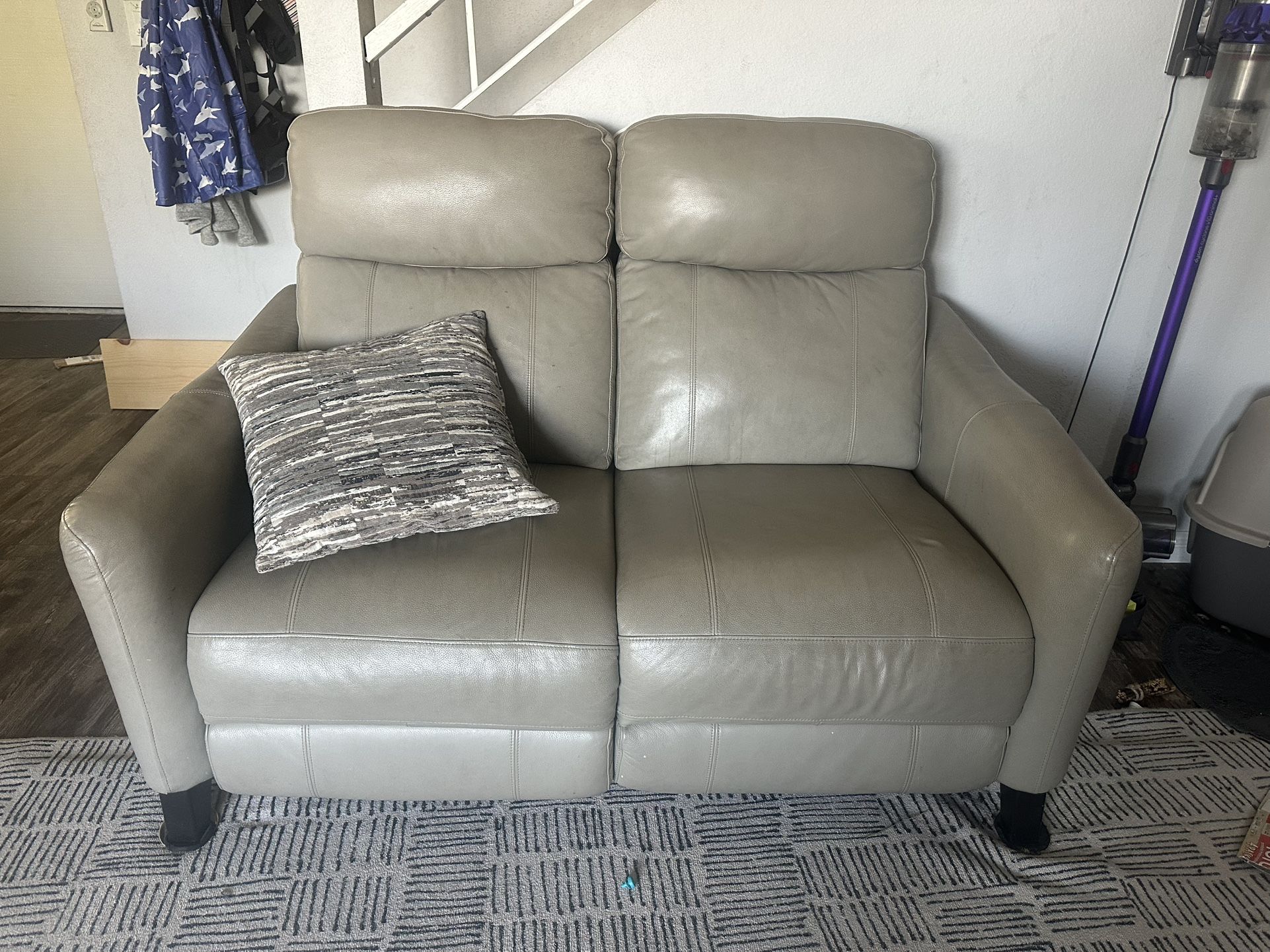 Couches For Sale