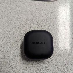 Samsung Galaxy Buds Pro 2