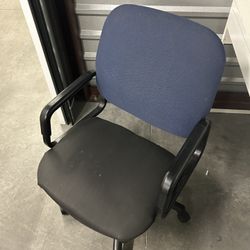 Desk Chair