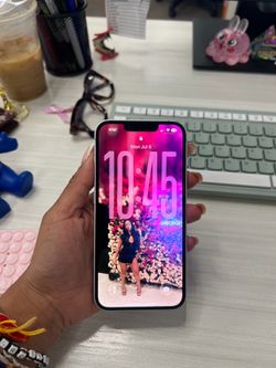 Unlocked IPhone 17e
