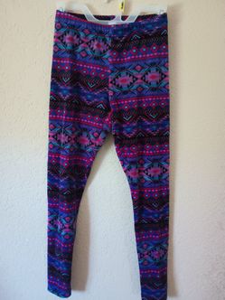 Cotton Pants for women