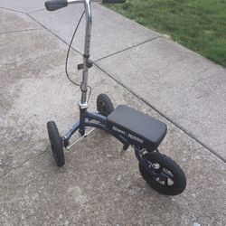 Knee Rover All Terrain 