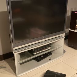 Free Tv