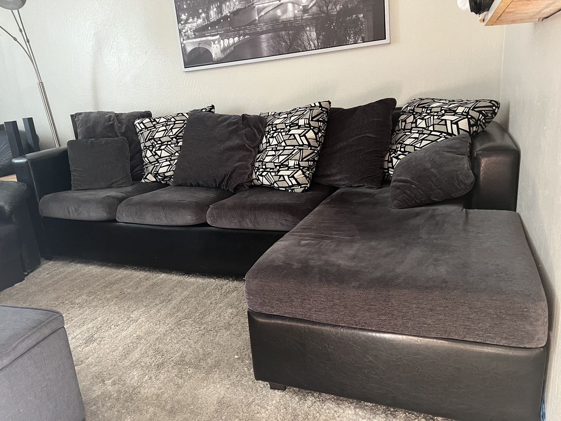 Sectional Couch for Sale in Albuquerque, NM OfferUp