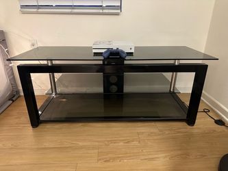 Moving sale! Selling everything. Message me with offer. First come first serve.