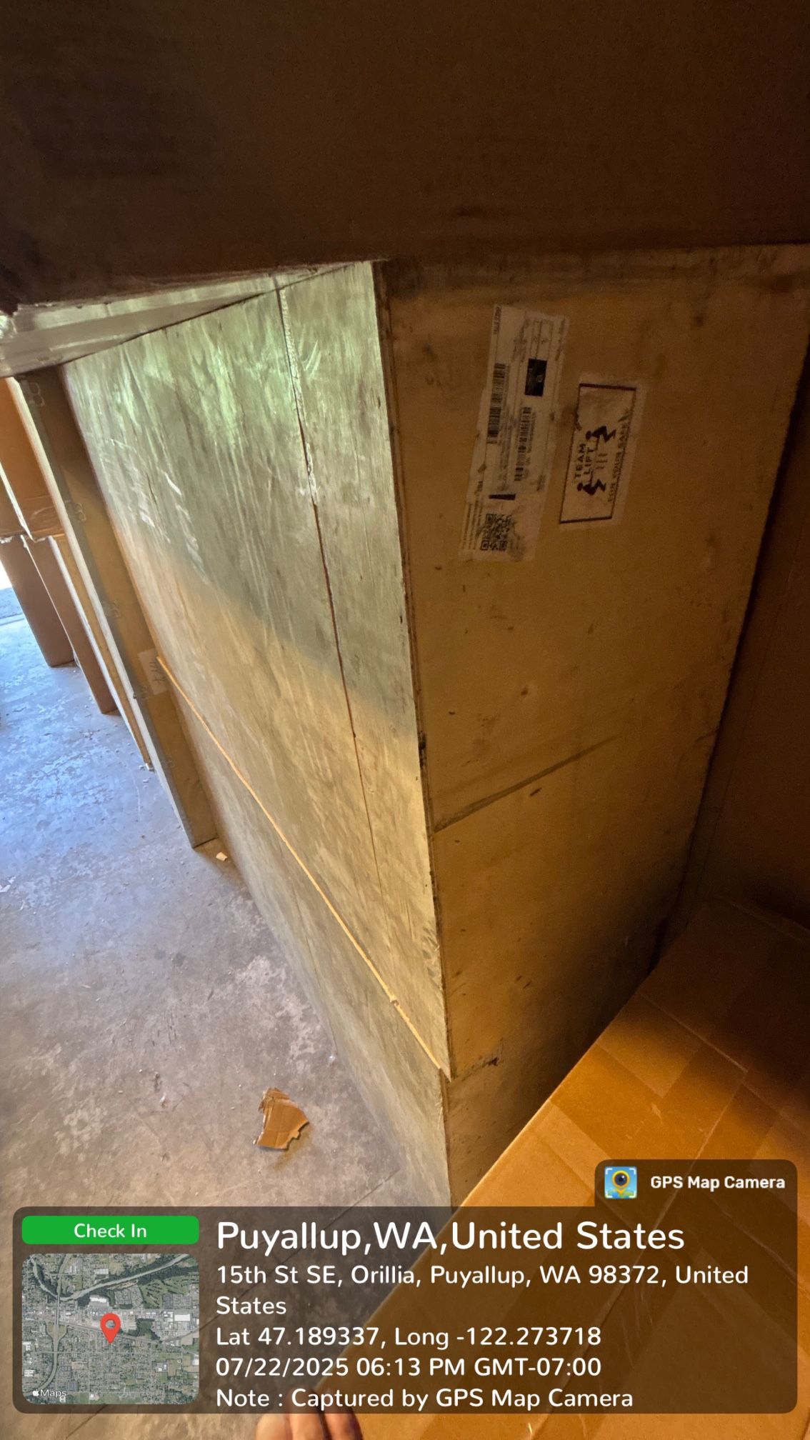 Commercial Food Warmer Machine