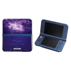 3ds new xl