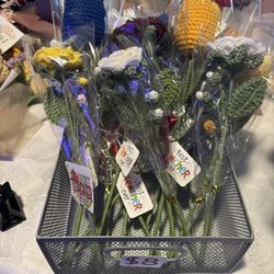 Teachers Appreciation Gift