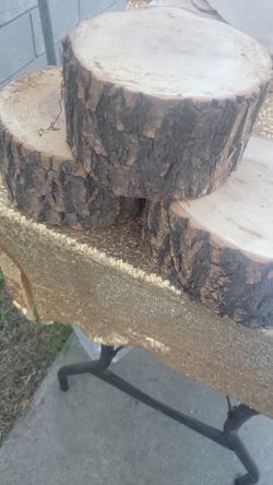 Venta Para Deco