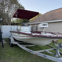 2000 APRINT PROMASTER