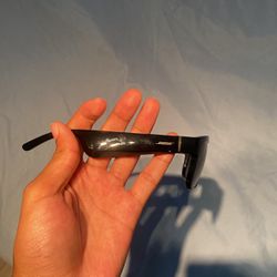 (BRAND NEW) Bose Frames Tenor 55mm Audio Sunglasses in Black