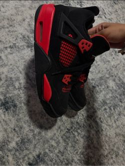 Size 8.5