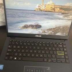 Asus Laptop
