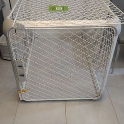 Diggs Evolve Dog Crate XL Brand New!!