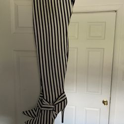 Women Thigh High Boots
