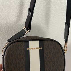 Crossbody, Michael Kors