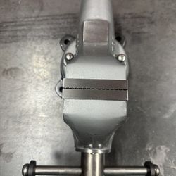 Wilton Bullet Vise