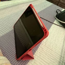 Apple iPad 