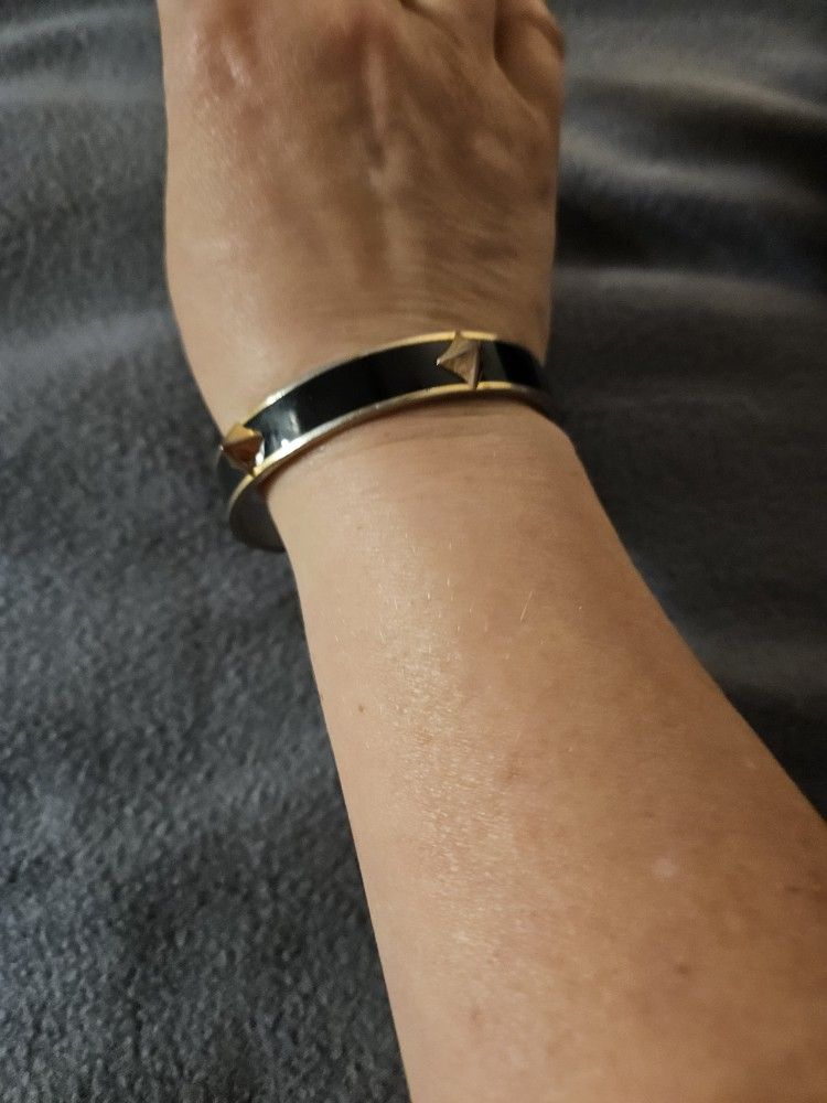 Vince Camuto Bracelet