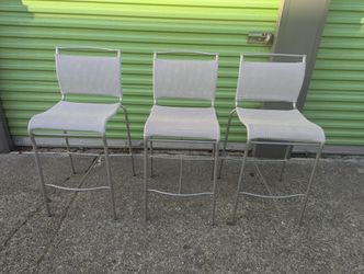 Kitchen Bar Stools "Calligaris Italian Home Design"